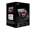 AMD Kaveri A10-7850K Black Edition